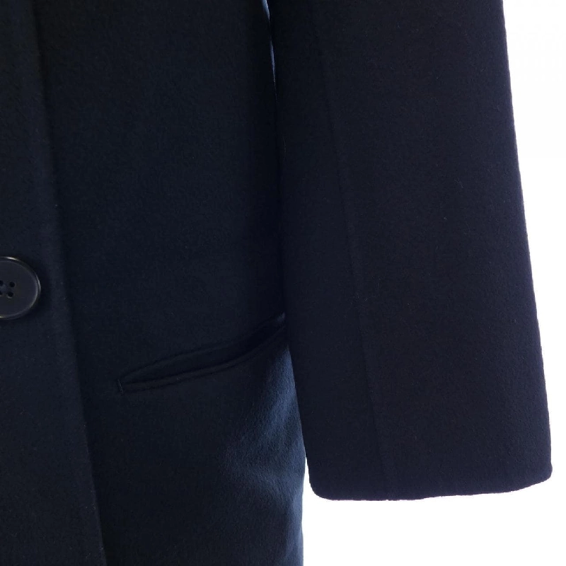 Jil Sander JIL SANDER Áo khoác 636024