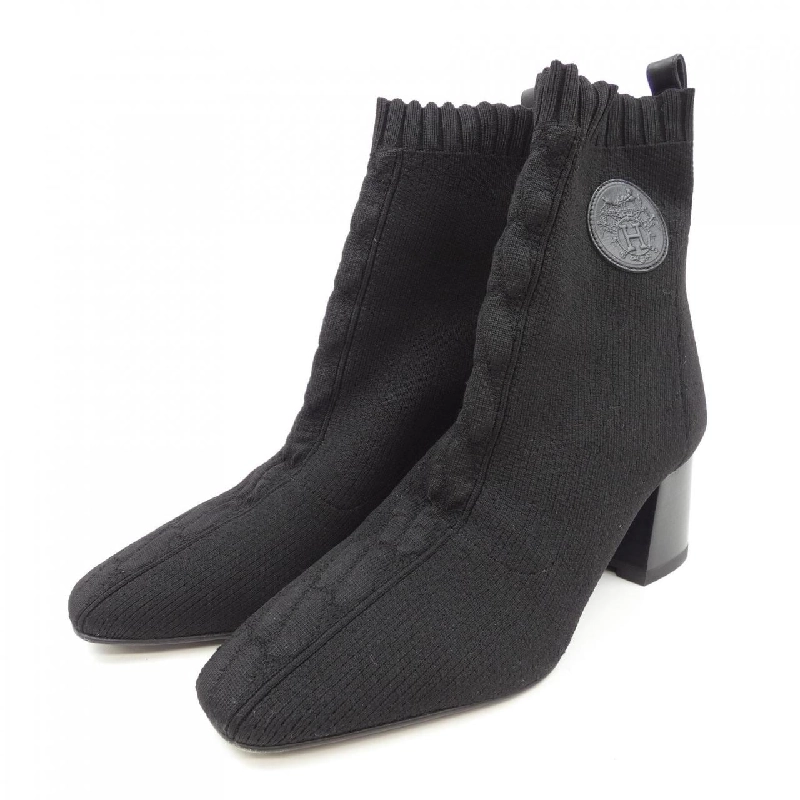 Giày bốt HERMES 661942