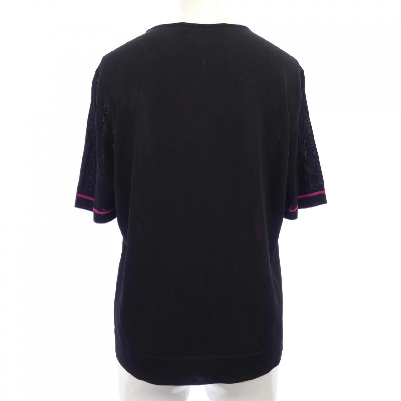 Thời trang LEONARD FASHION - Hàng hiệu Authentic 634935