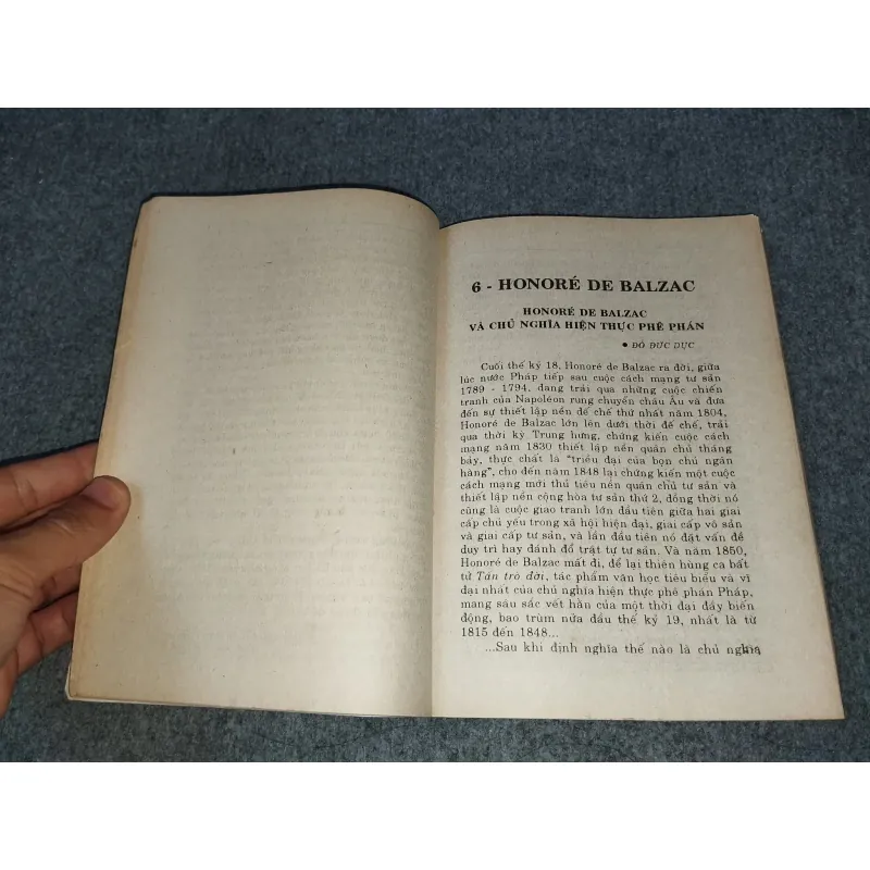 BALZAC. VICTOR HUGO. LOUIS ARAGON 727168
