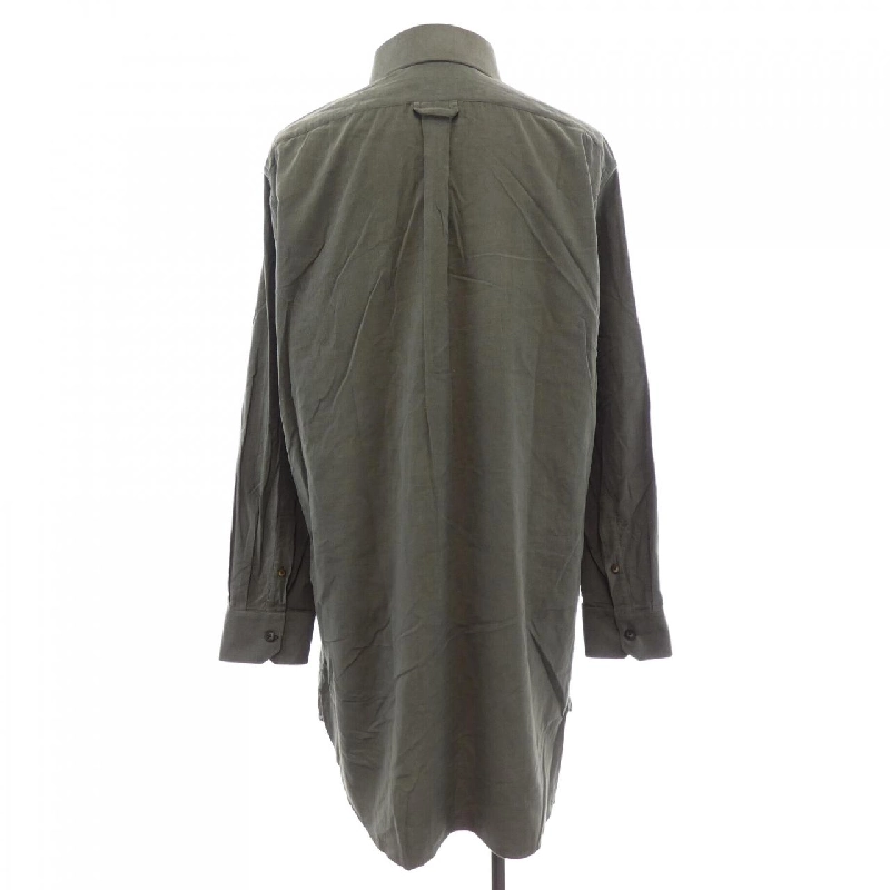 ListeRouge áo sơ mi - Hàng hiệu Authentic 903121