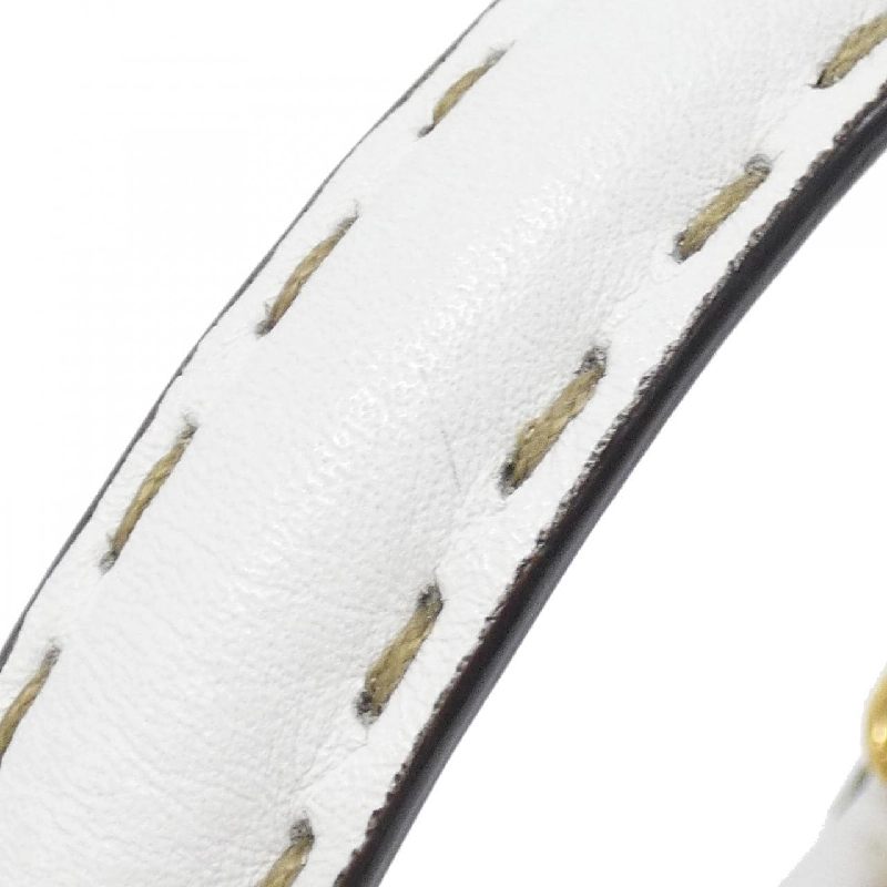 Túi Fendi SELLERIA Peekaboo 8BN290 SFR - Hàng hiệu Chính hãng 805710