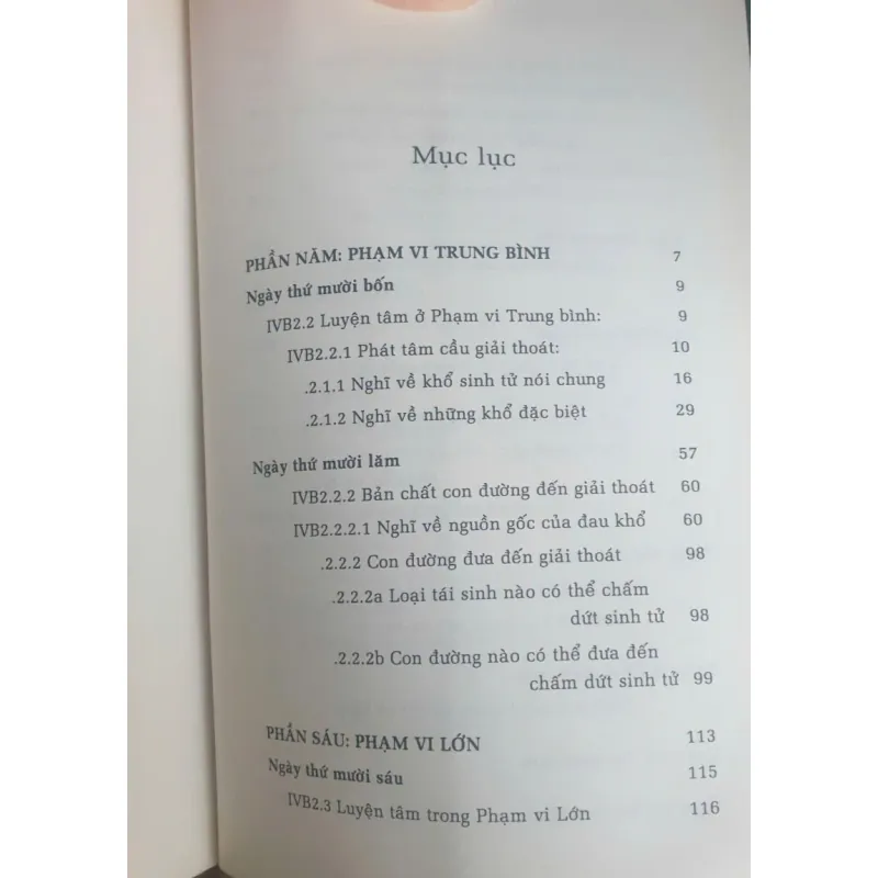 Những Tấm Lòng Cao Cả 712432