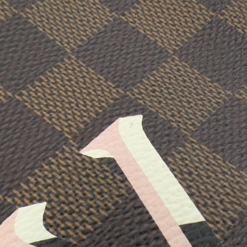 Túi xách vai Louis Vuitton Damier Santa Monica N40179 613164