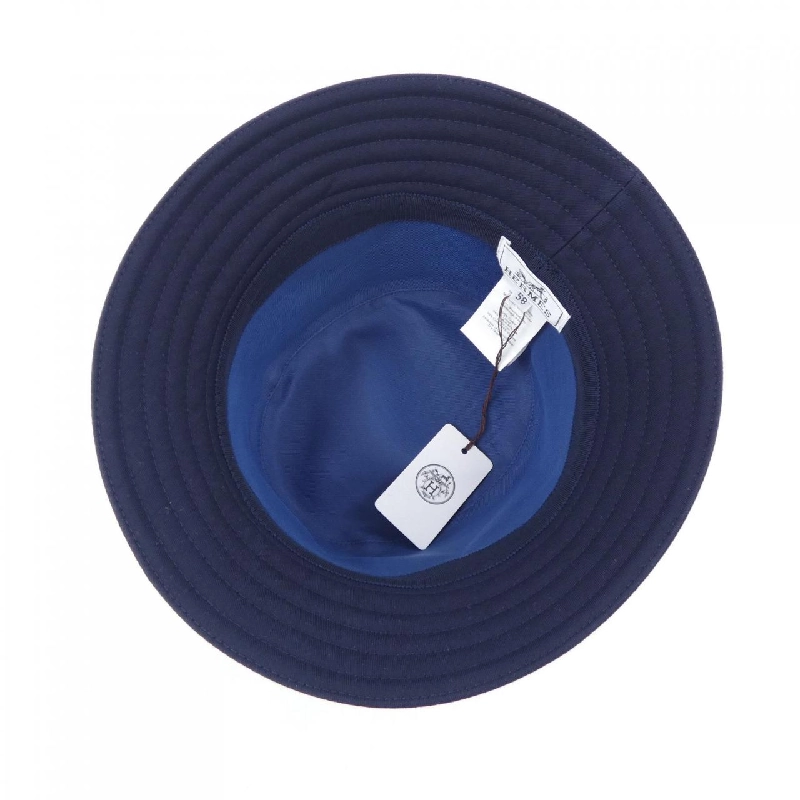 HERMES Hạt Harper･H Electric H252010N Mũ - Hàng hiệu Chính hãng 832153