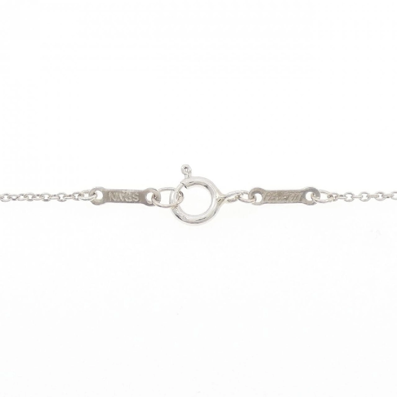 Dây chuyền Tiffany David - Hàng hiệu Chính hãng 840386