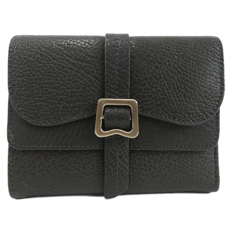 【Khuyến mãi】Ví RADLEY 657324