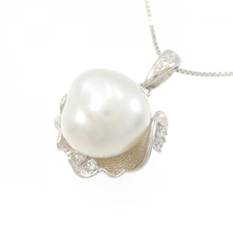 PT Ngọc trai trắng - Hàng hiệu Authentic 857602