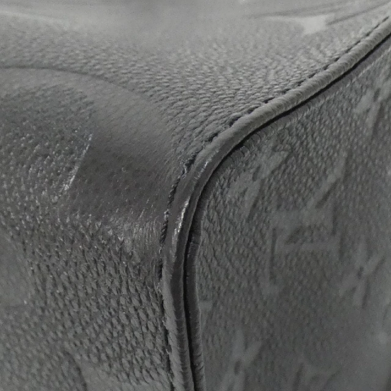 Túi Louis Vuitton Monogram Empreinte OnTheGo MM M45595 616444