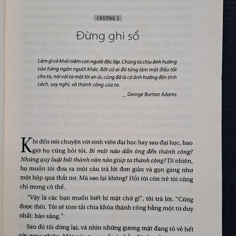 Đừng bao giờ đi ăn một mình - Keth Ferrazzi và Tahl Raz 574499