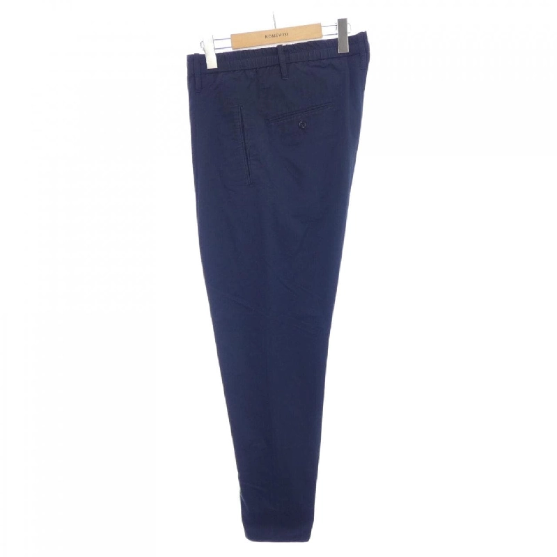 Quần LEMAIRE - Hàng hiệu Authentic 884607