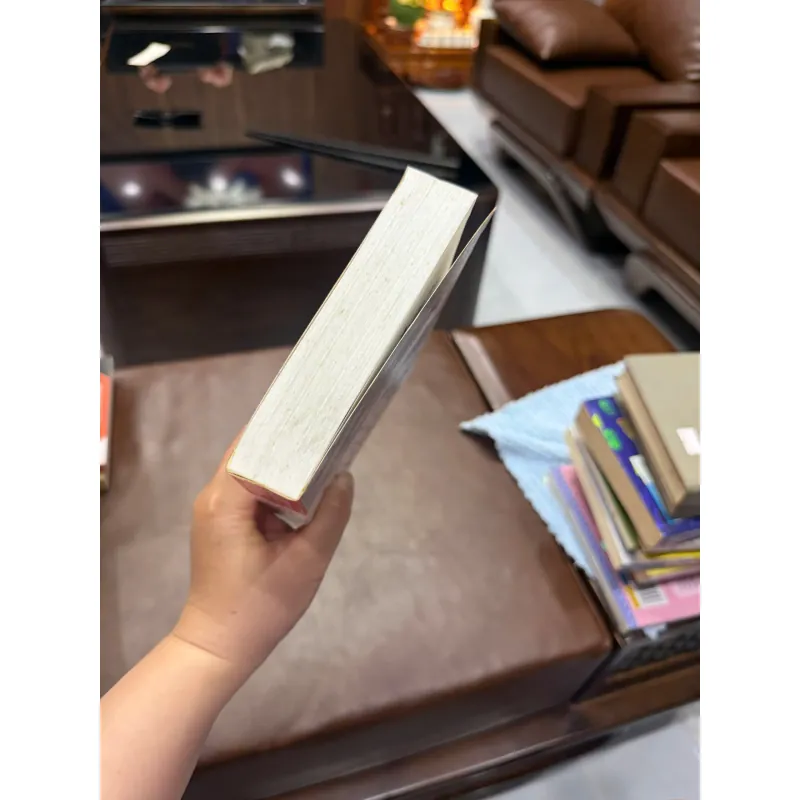 HẬN VÀ YÊU – Barbara Delinsky | Tiểu thuyết tâm lý – tình cảm hấp dẫn- K2 998259