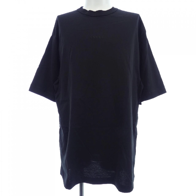 Áo thun GUCCI - Hàng hiệu Authentic 900492