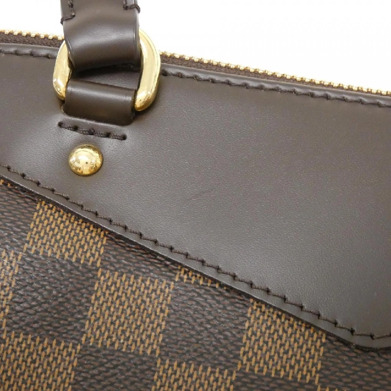 Túi Louis Vuitton Damier Westminster PM N41102 618195