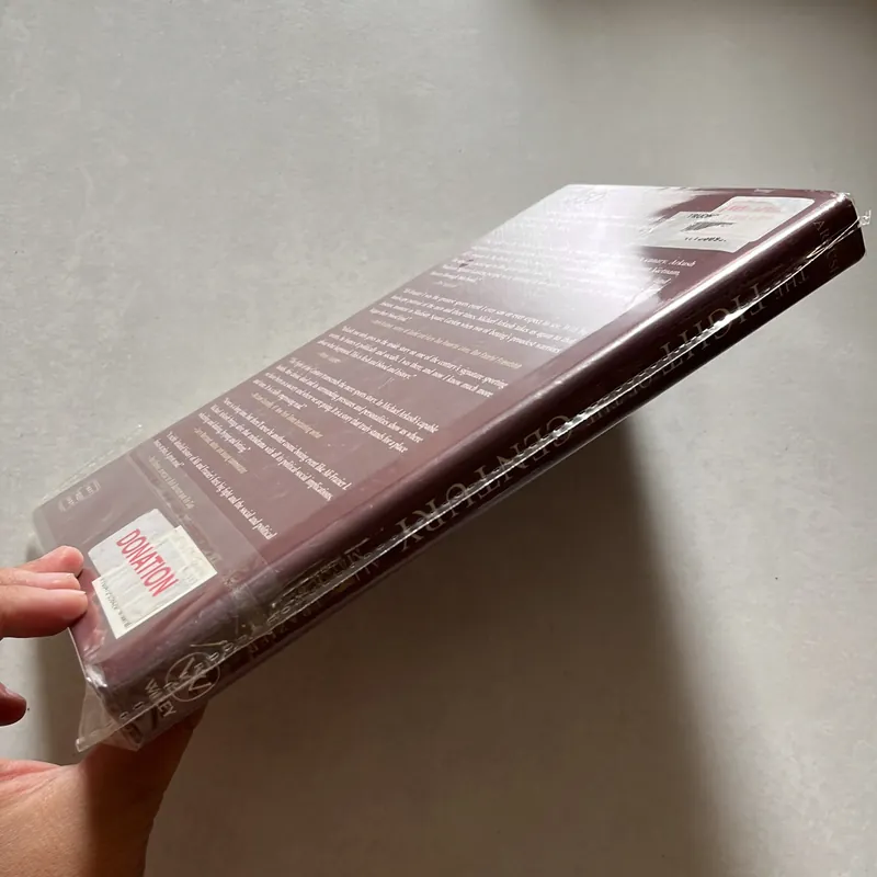 The fight of the century - Michael Arkush 673880