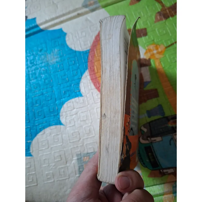 Mưu Sự Tại Nhân 991169