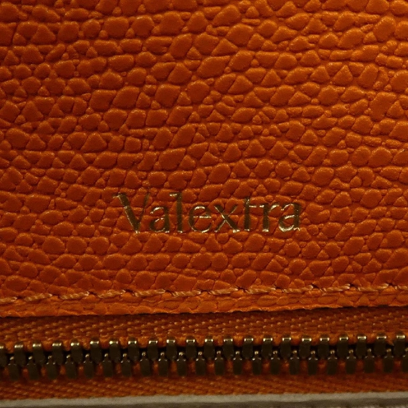 Túi VALEXTRA 658974