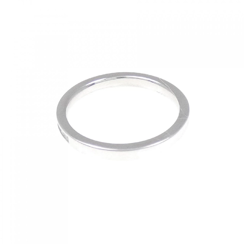 Nhẫn kim cương 750WG 0.192CT 672992