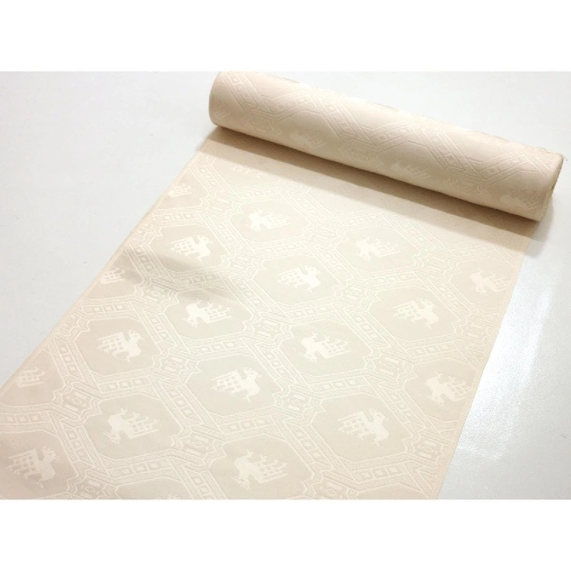 反物 - Hàng hiệu Authentic 878507