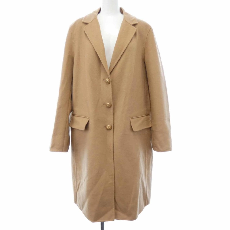 【Mã giảm giá】Áo khoác ETRO 638101