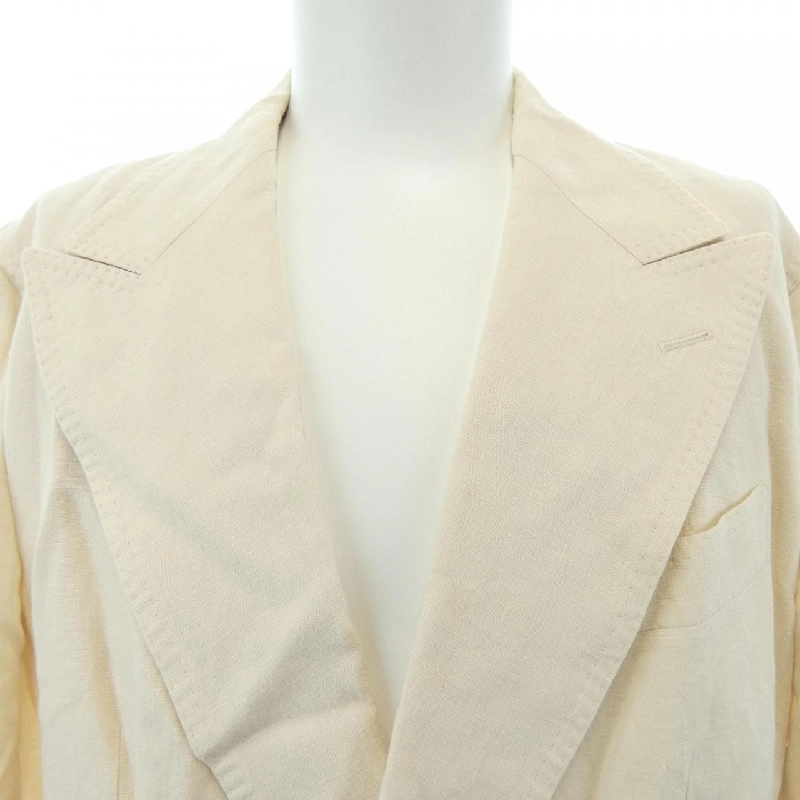 Áo khoác UNITED ARROWS - Hàng hiệu Authentic 891752