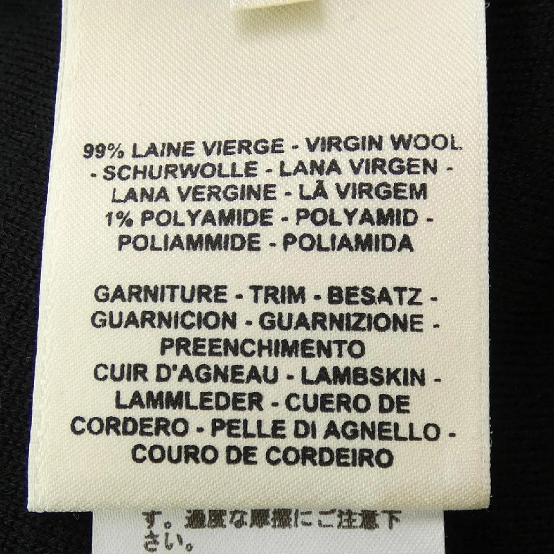 Đầm HERMES 649052