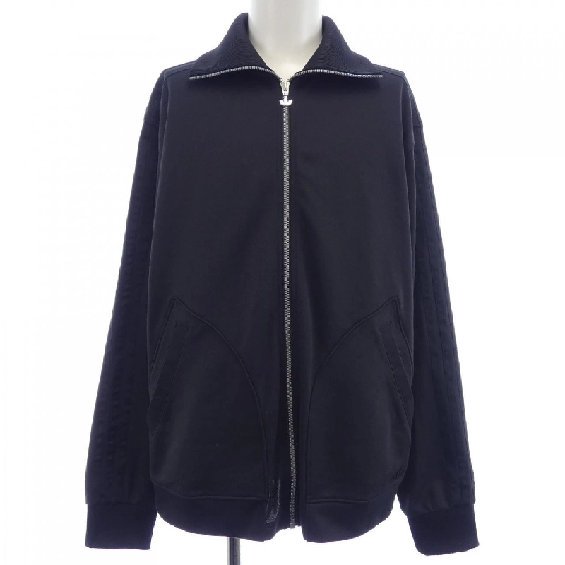 Áo khoác ADIDAS H11373 - Hàng hiệu Authentic 888884