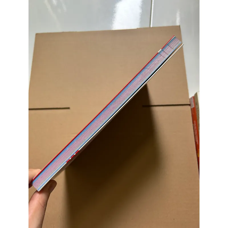 Khởi nghiệp đổi mới sáng tạo tư duy và công cụ - Nguyễn Đặng Tuấn Minh 748056