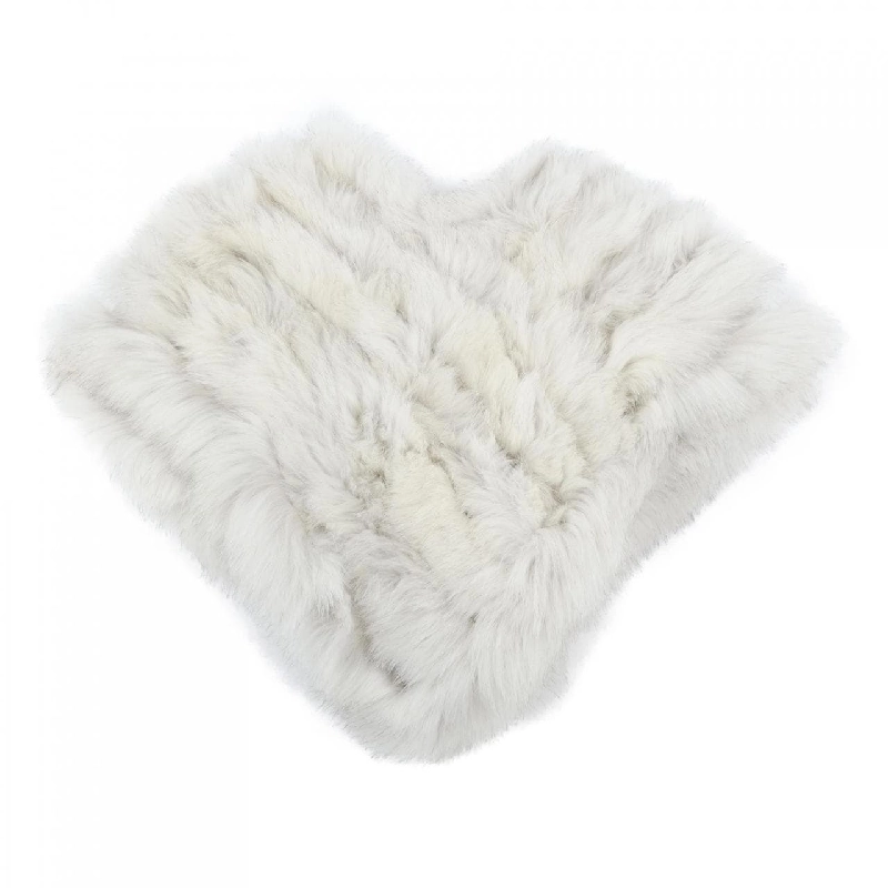 Khăn quàng cổ GUCCI - Hàng hiệu Chính hãng 835351