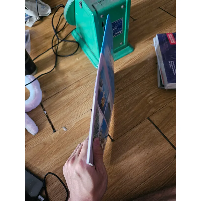 Alat địa lí Việt Nam 
20k 763020