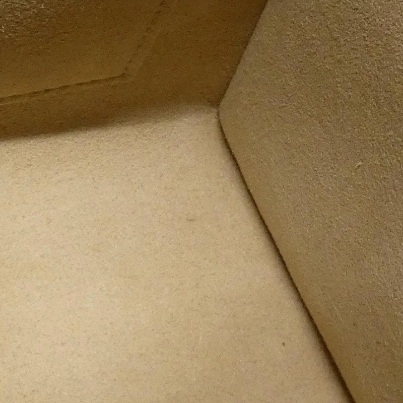 Túi Louis Vuitton On My Side MM M53825 619209