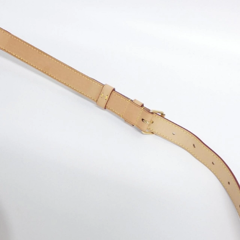 Túi du lịch Louis Vuitton Monogram Keepall Bandoulière 55cm M41414 - Hàng hiệu Chính hãng 803372