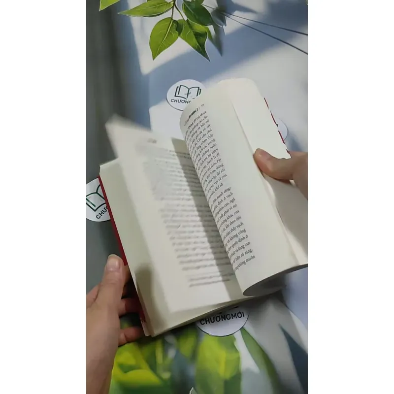 Vô Cùng Tàn Nhẫn Vô Cùng Yêu Thương 2 707316