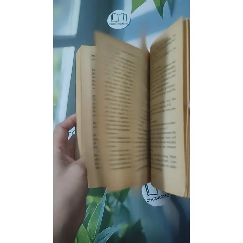 [MIỄN PHÍ BỌC SÁCH] The Navigator - Clive Cussler & Paul Kemprecos 1027238