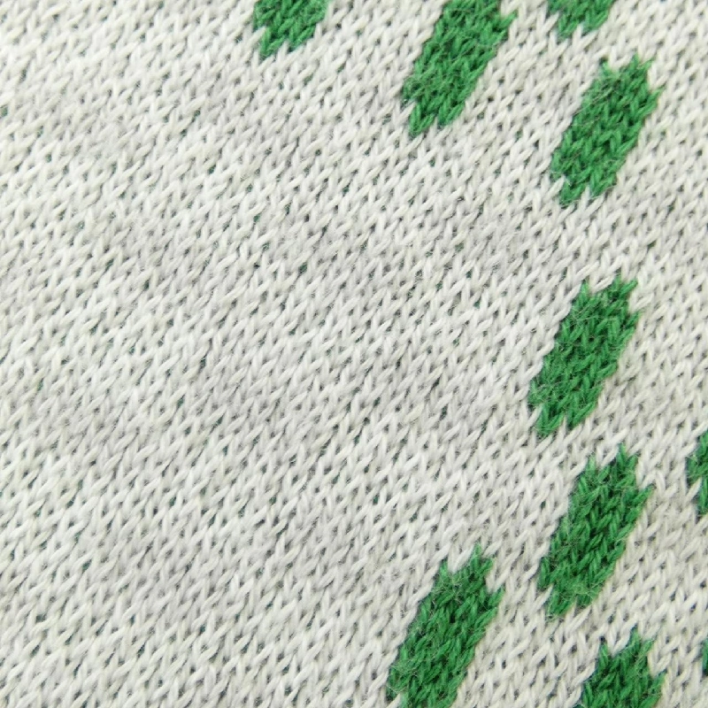 Áo thun LOUIS VUITTON - Hàng hiệu Authentic 900688