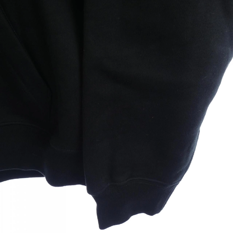 Áo khoác NIKE DJ1294-010 - Hàng hiệu Chính hãng 883886