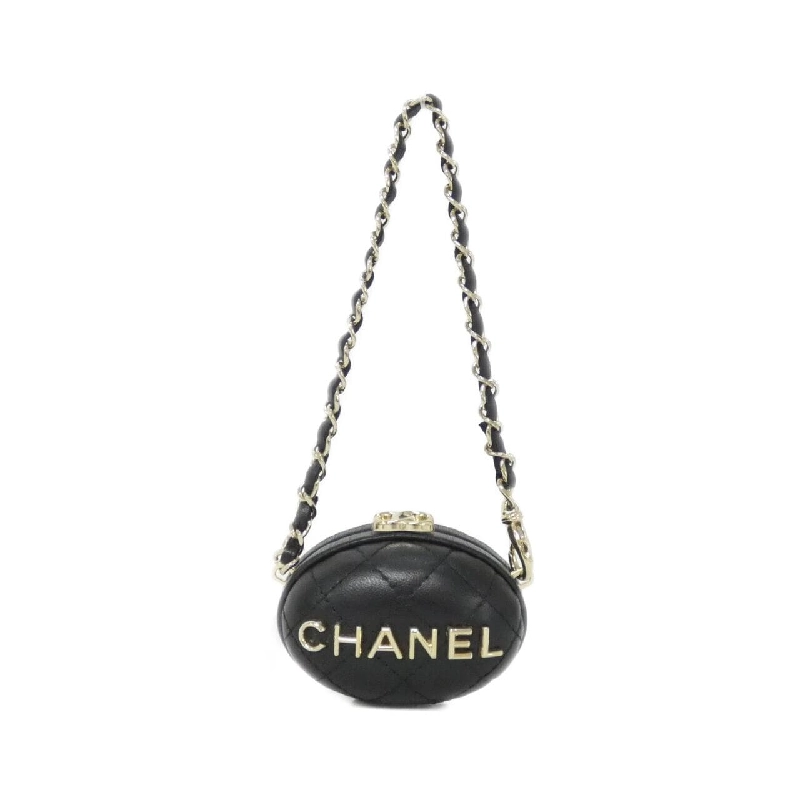 Charm túi xách Chanel AP4946 - Hàng hiệu Authentic 772489