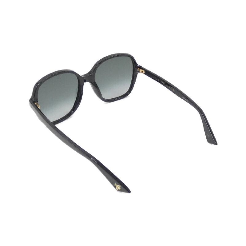 【新品】Gucci 0092S Kính mát 625760