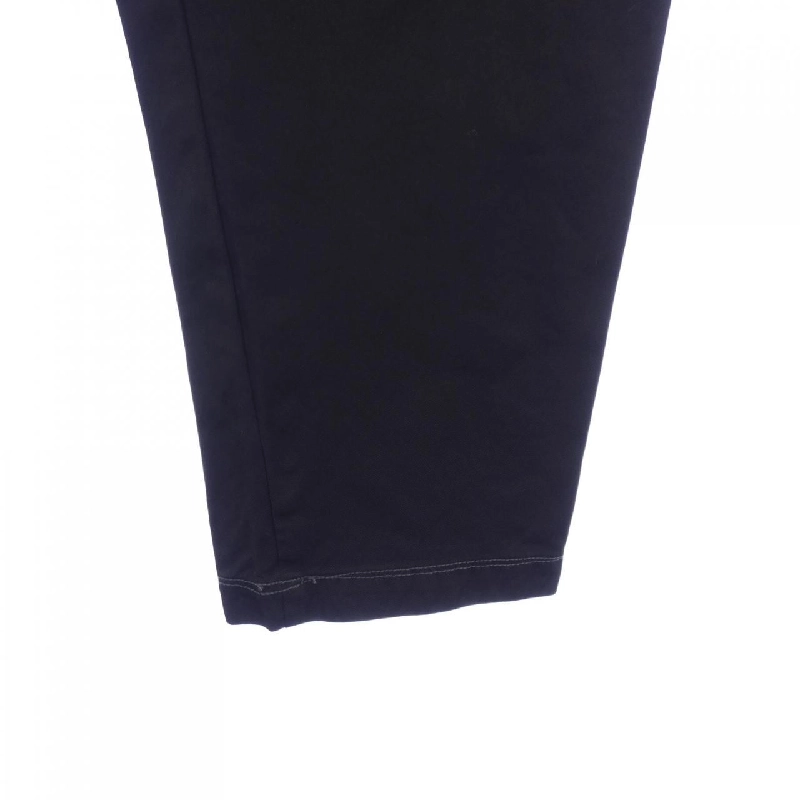 JUNYA WATANABE MAN Quần - Hàng hiệu Authentic 895524