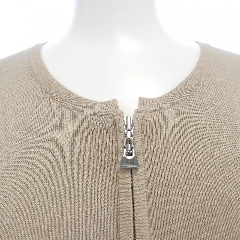 Hàng hiệu M-Premier COUTURE - Áo khoác cardigan 774917