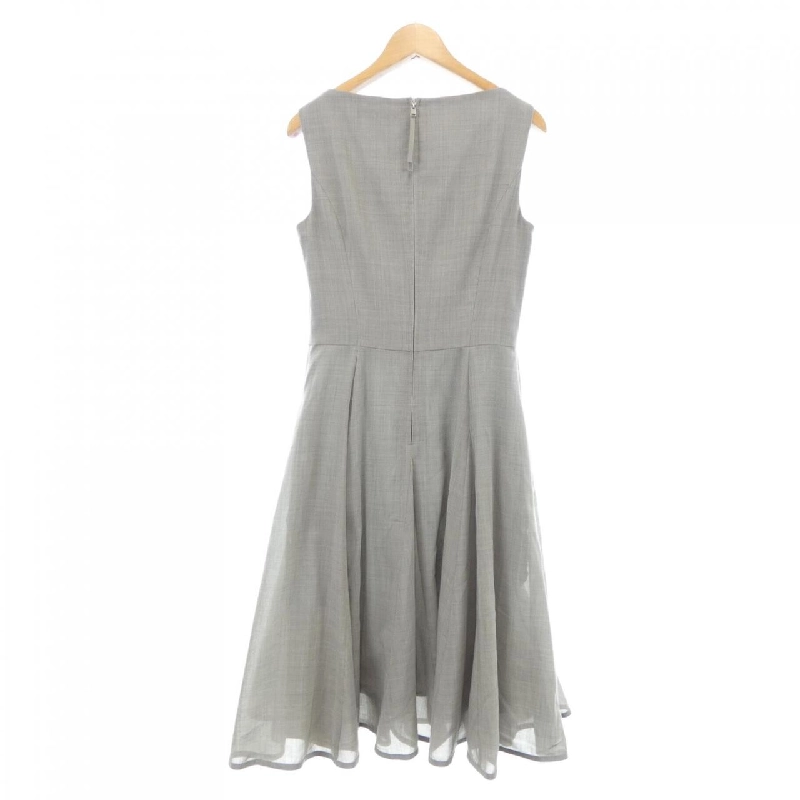 Foxy New York FOXEY NEW YORK 37023 Đầm - Hàng hiệu Chính hãng 810327