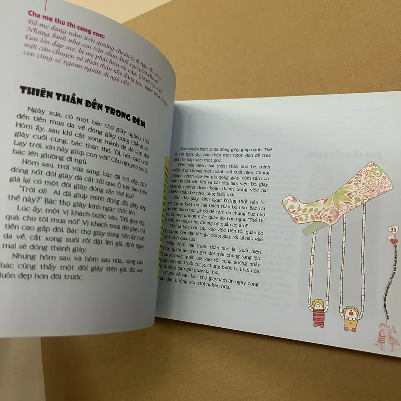 Bố mẹ kể con nghe 569421