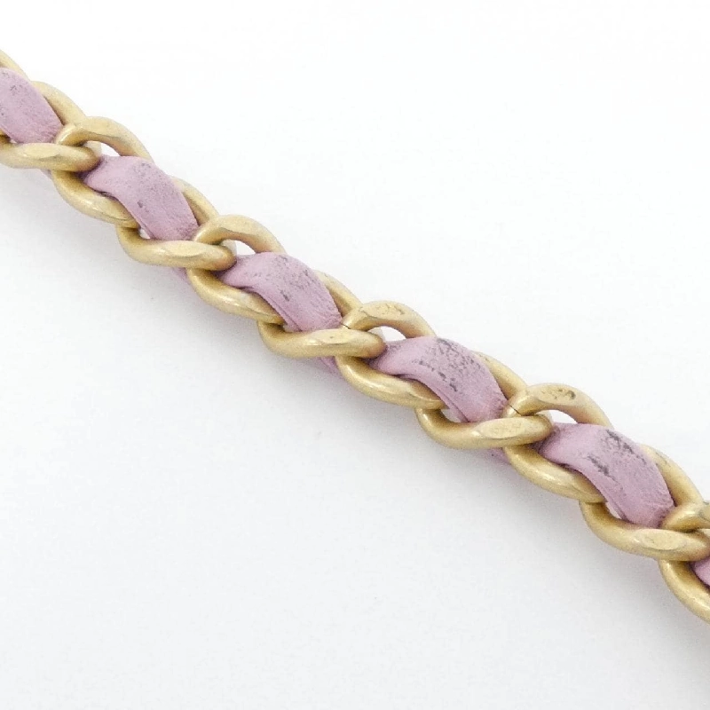 Túi xách vai Chanel AS4986 612271