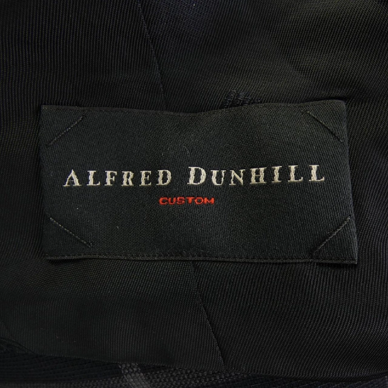 DUNHILL Áo gile - Hàng hiệu Chính hãng 882978