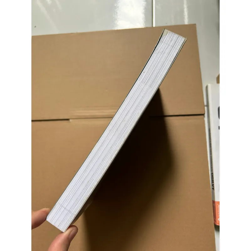 Bí quyết tay trắng thành triệu phú - Adam Khoo 746000