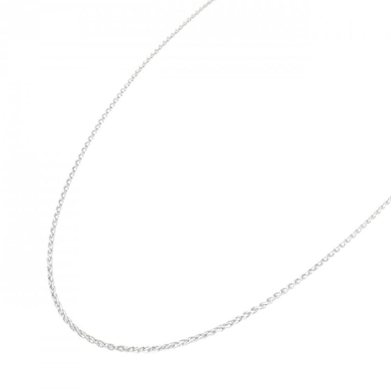 Dây chuyền 750WG - Hàng hiệu Authentic 864383