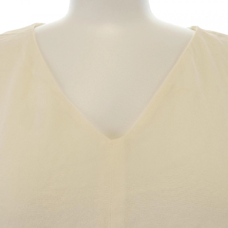 SPORT MAX Top - Hàng hiệu Authentic 824821