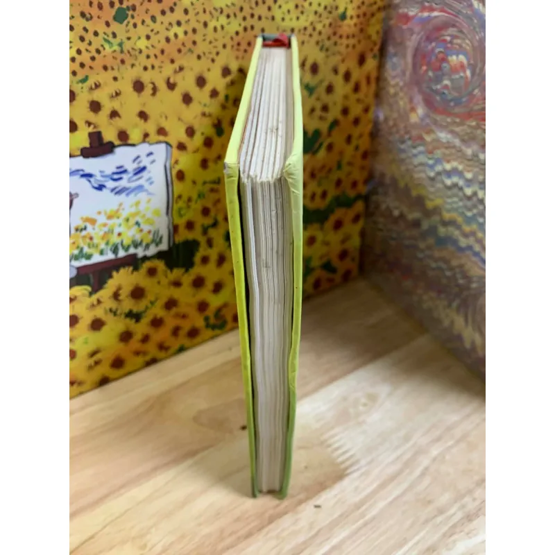 Đất Rừng Phương Nam - Đoàn Giỏi 926305