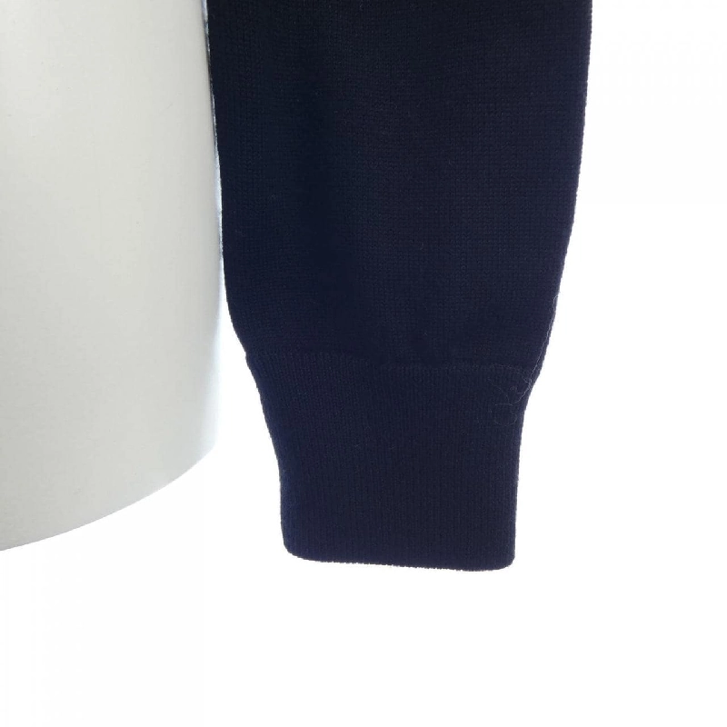 【Mã giảm giá】Bottega Veneta BOTTEGA VENETA Áo len 644347