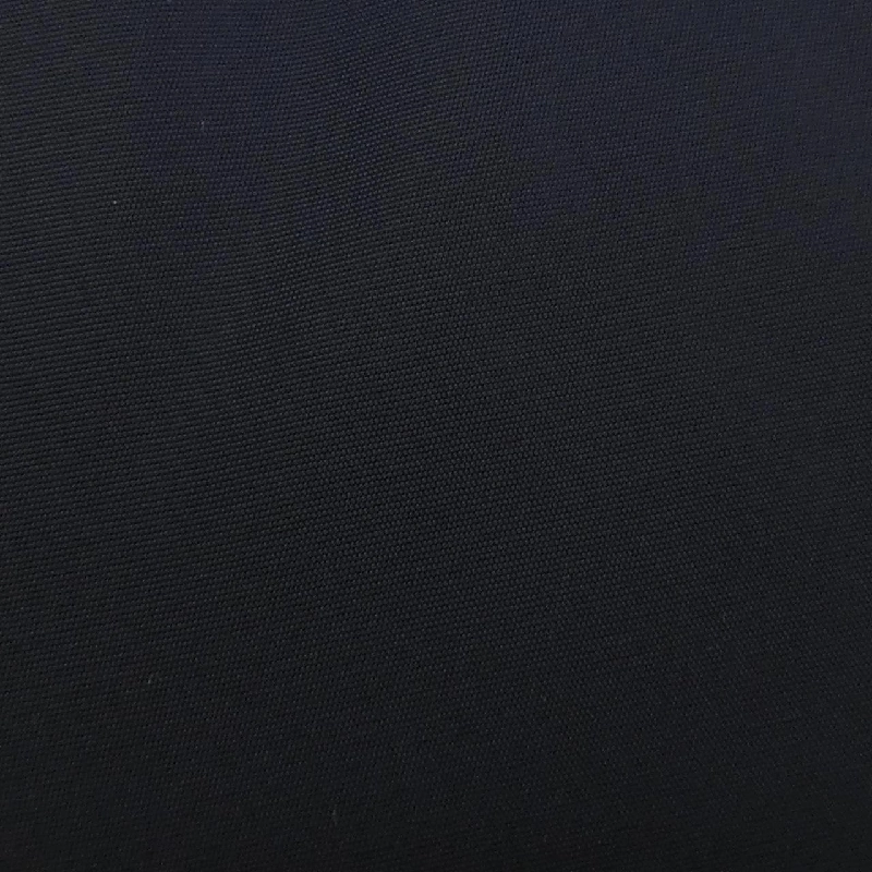 Áo khoác lông vũ MONCLER 642071